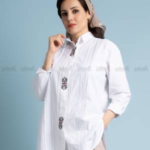 شومیز ستاره