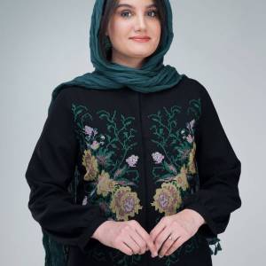 تن پوش طراوت