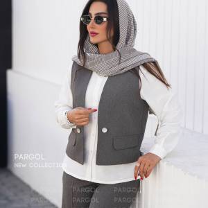 ست سه تیکه پینار