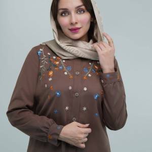 تن پوش آرزو