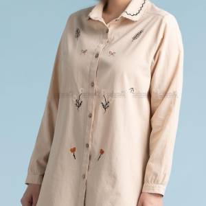 شومیز نوشین