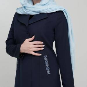 کت و شلوار لیان