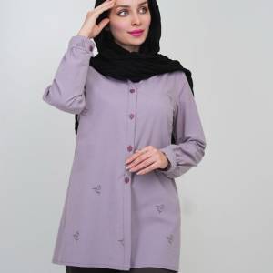 تن پوش پرستو