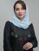 تصویر کوچک