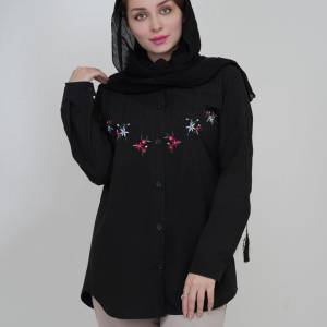 تن پوش لادن