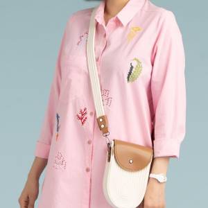 شومیز هامینا