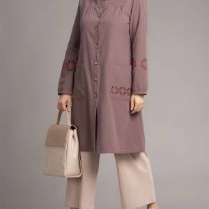 مانتو کیمیا