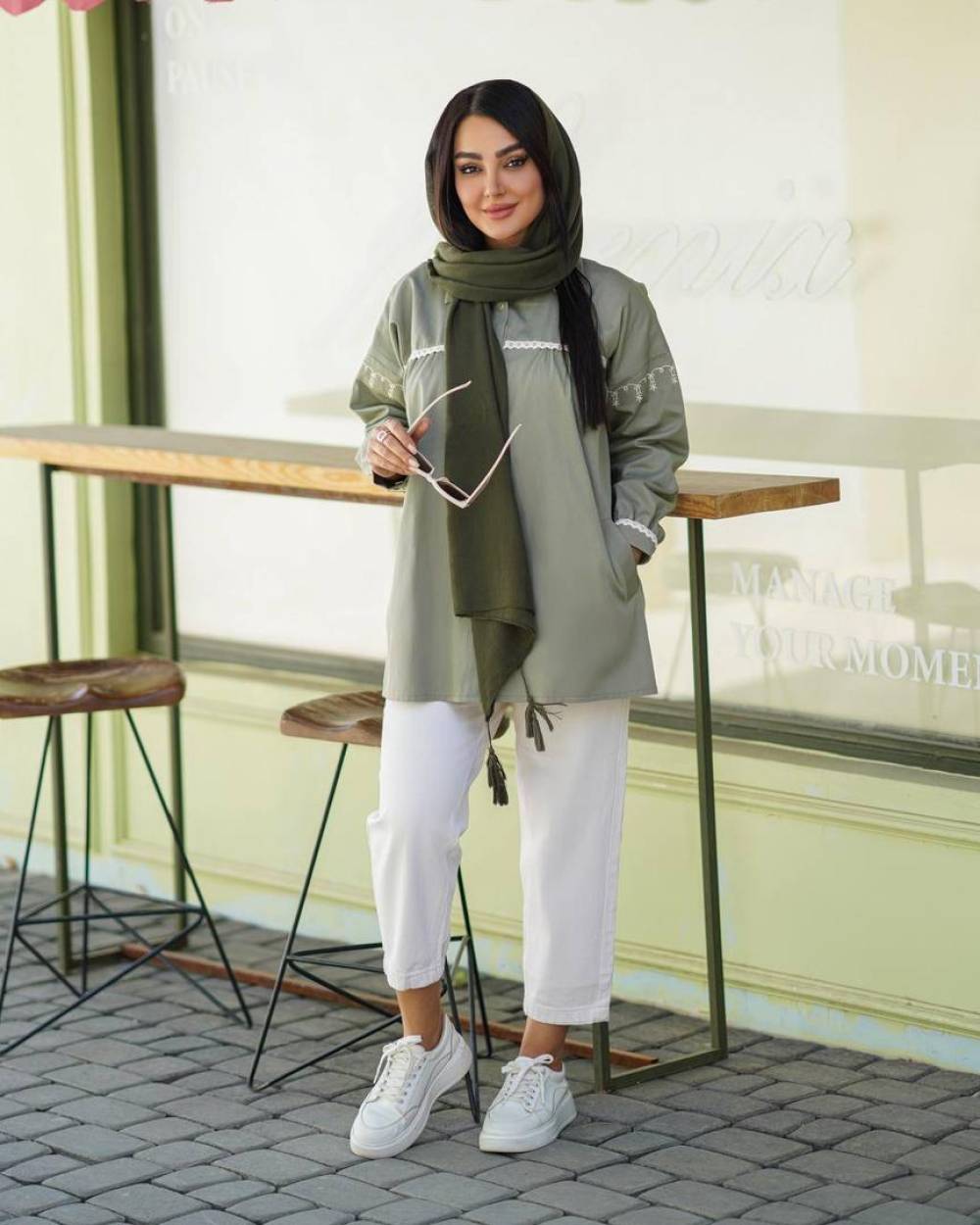 مانتو مارال