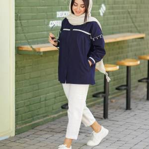 مانتو مارال