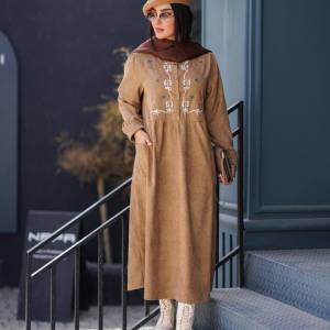 پیراهن مهسا