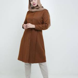 تن‌پوش حنا