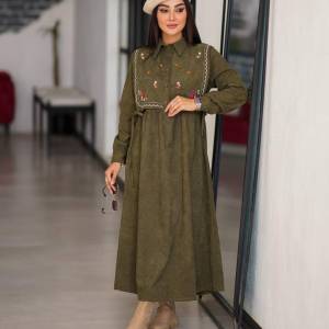 ماریا مخمل کبریتی