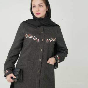 تن‌پوش سمانه