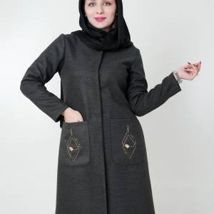 پالتو فوتر شانلی