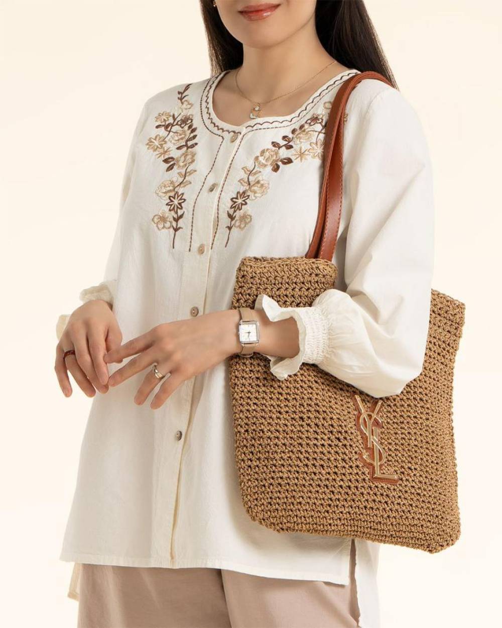 شومیز ماهوین