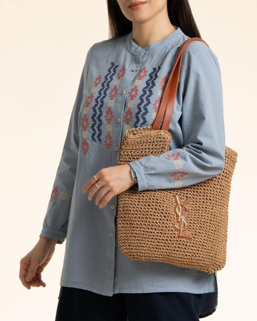 شومیز  لینا