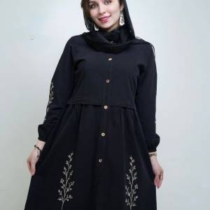 تن پوش گندم