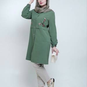 تن پوش دیانا