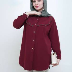 تن پوش آنون