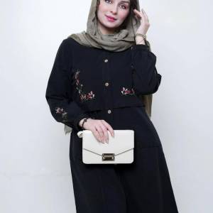 تن پوش دیانا