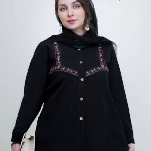تن پوش نور