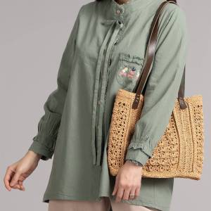 شومیز مهرناز