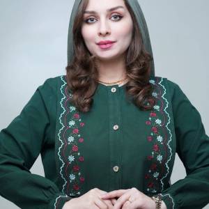 تن پوش آنیا