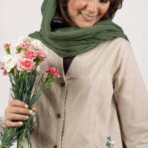 کت شومیزی پرتو