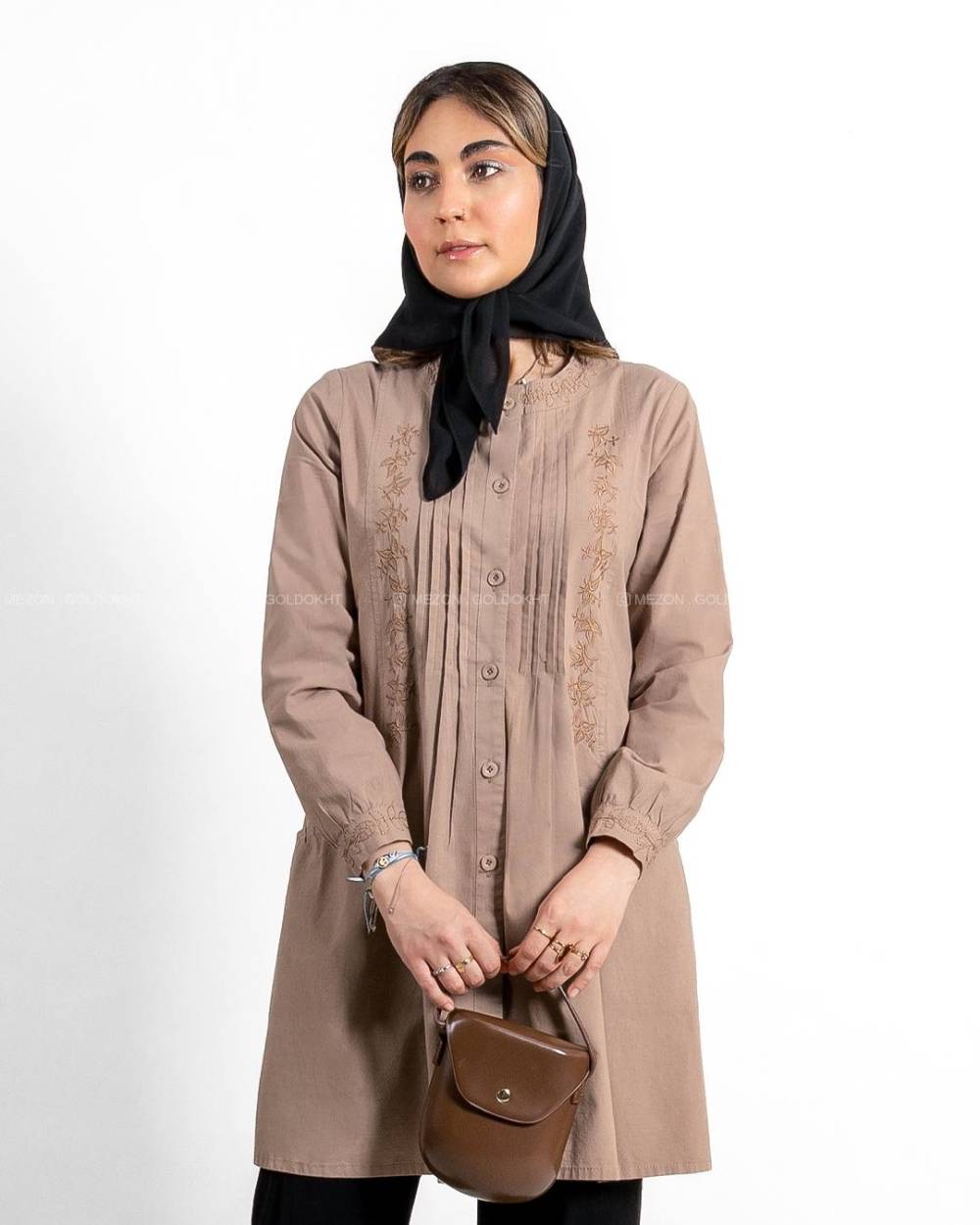 مانتو گیتا
