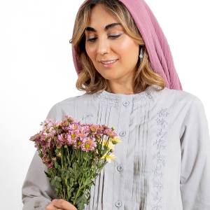 مانتو گیتا