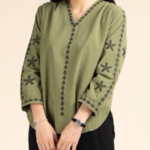 شومیز فرناز