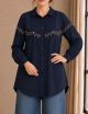 تصویر کوچک