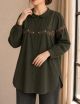تصویر کوچک