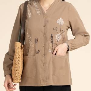 شومیز پگاه