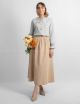 تصویر کوچک
