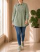 تصویر کوچک