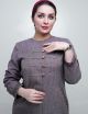 تصویر کوچک
