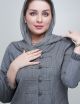 تصویر کوچک